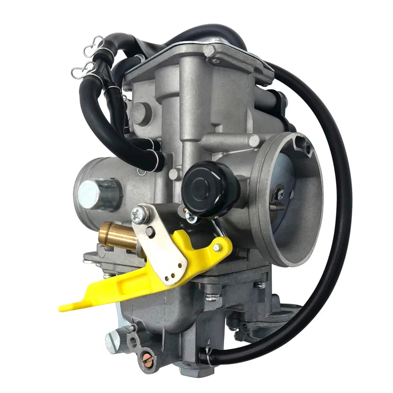 For North American and European carburetor off-road TRX400EX Sportrax400 16100-HN1-A43 ldd
For North American and European carburetor off-road TRX400EX Sportrax400 16100-HN1-A43 ldd