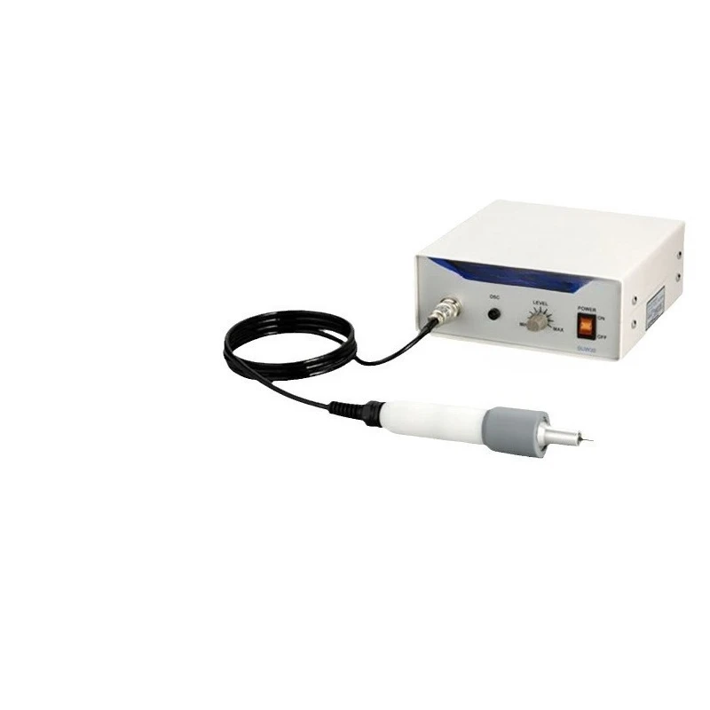 Ultrasonic cutting machine 30CTL self-excited evaluation rate automatic tracking
Ultrasonic cutting machine 30CTL self-excited evaluation rate automatic tracking