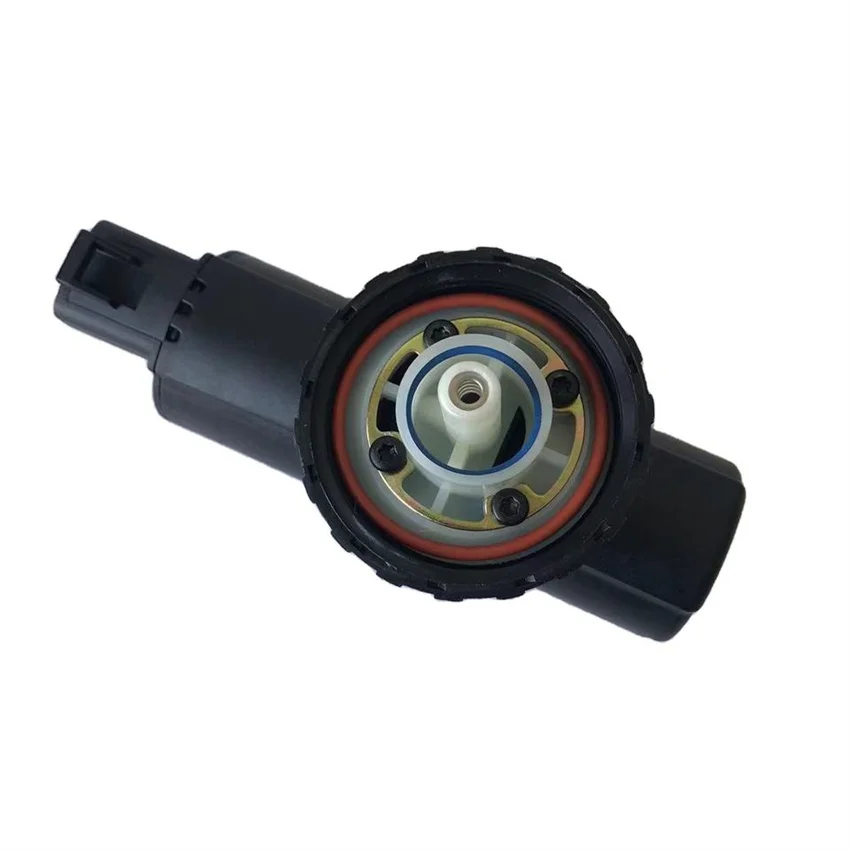 RE509530 1403-3004 Fuel Pump for John Deere JD Tractor 24v
RE509530 1403-3004 Fuel Pump for John Deere JD Tractor 24v