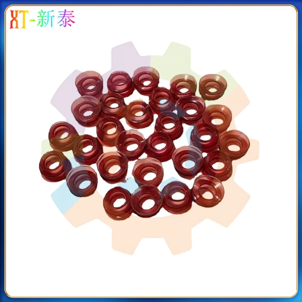 Best Quality High quality 50 pieces/box three layer suction nozzle Rubber Sucker
Best Quality High quality 50 pieces/box three layer suction nozzle Rubber Sucker