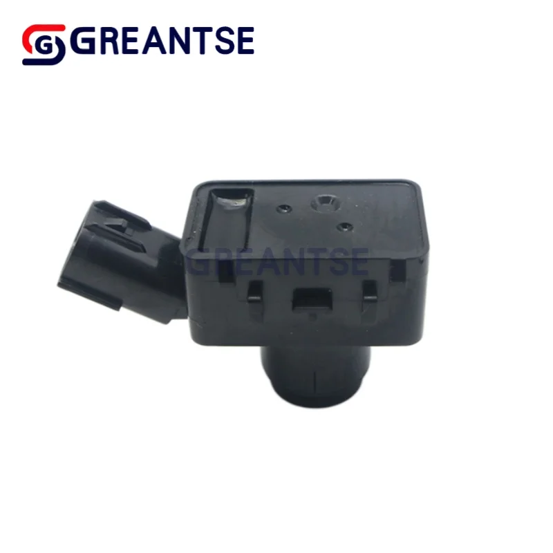 89341-48040-A0 8934148040A0 PDC Bumper Parking Sensor For Lexus RX350 RX350L RX450h RX450hl Toyota Prius
89341-48040-A0 8934148040A0 PDC Bumper Parking Sensor For Lexus RX350 RX350L RX450h RX450hl Toyota Prius