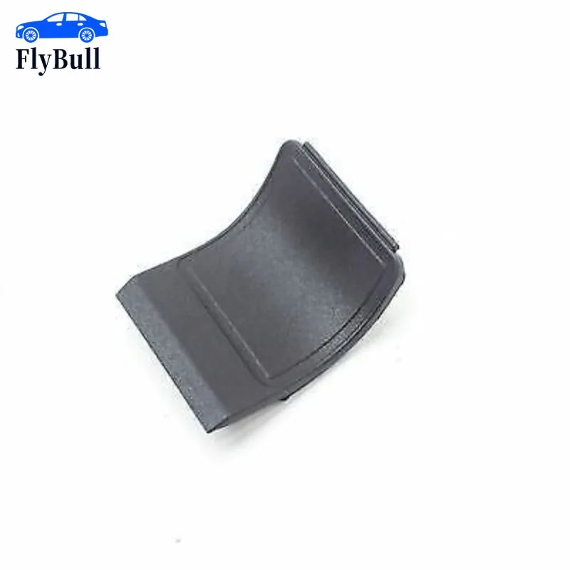 51717408452 Windshield Washer Tank Cap Top Cover for BMW i8 (I15) 2018 - 2019 i8 (I12) 2014 2015 2016 2017 2018
51717408452 Windshield Washer Tank Cap Top Cover for BMW i8 (I15) 2018 - 2019 i8 (I12) 2014 2015 2016 2017 2018