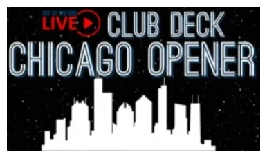 Клубная колода: Chicago Opener от Aaron Fisher — Волшебные трюки (Мгновенная загрузка)
Клубная колода: Chicago Opener от Aaron Fisher — Волшебные трюки (Мгновенная загрузка)