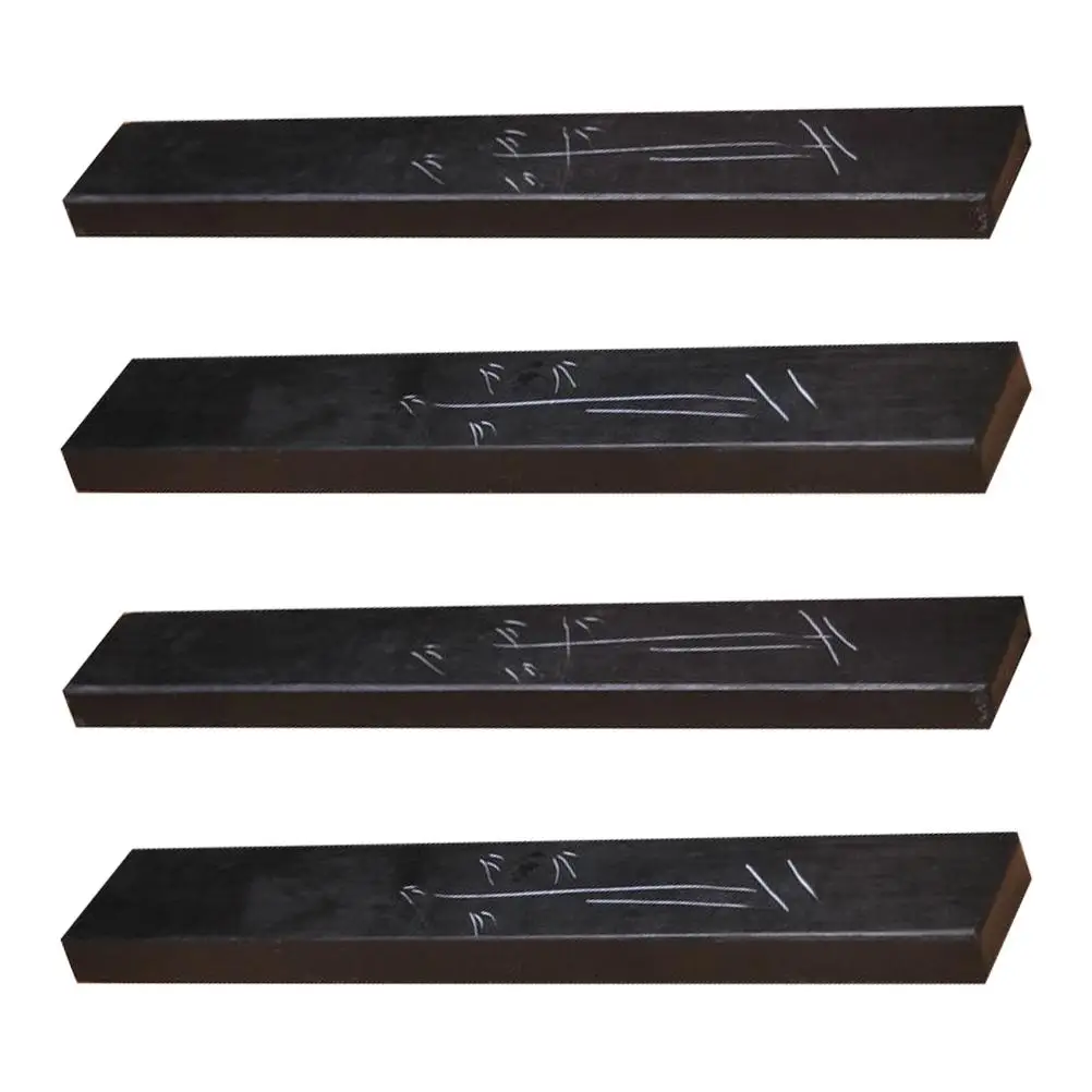 MarbleStonePaperweight HeavyDuty CalligraphyTool StationerySupply PortableStudyDecoration NaturalTexture DelicateDesign
MarbleStonePaperweight HeavyDuty CalligraphyTool StationerySupply PortableStudyDecoration NaturalTexture DelicateDesign