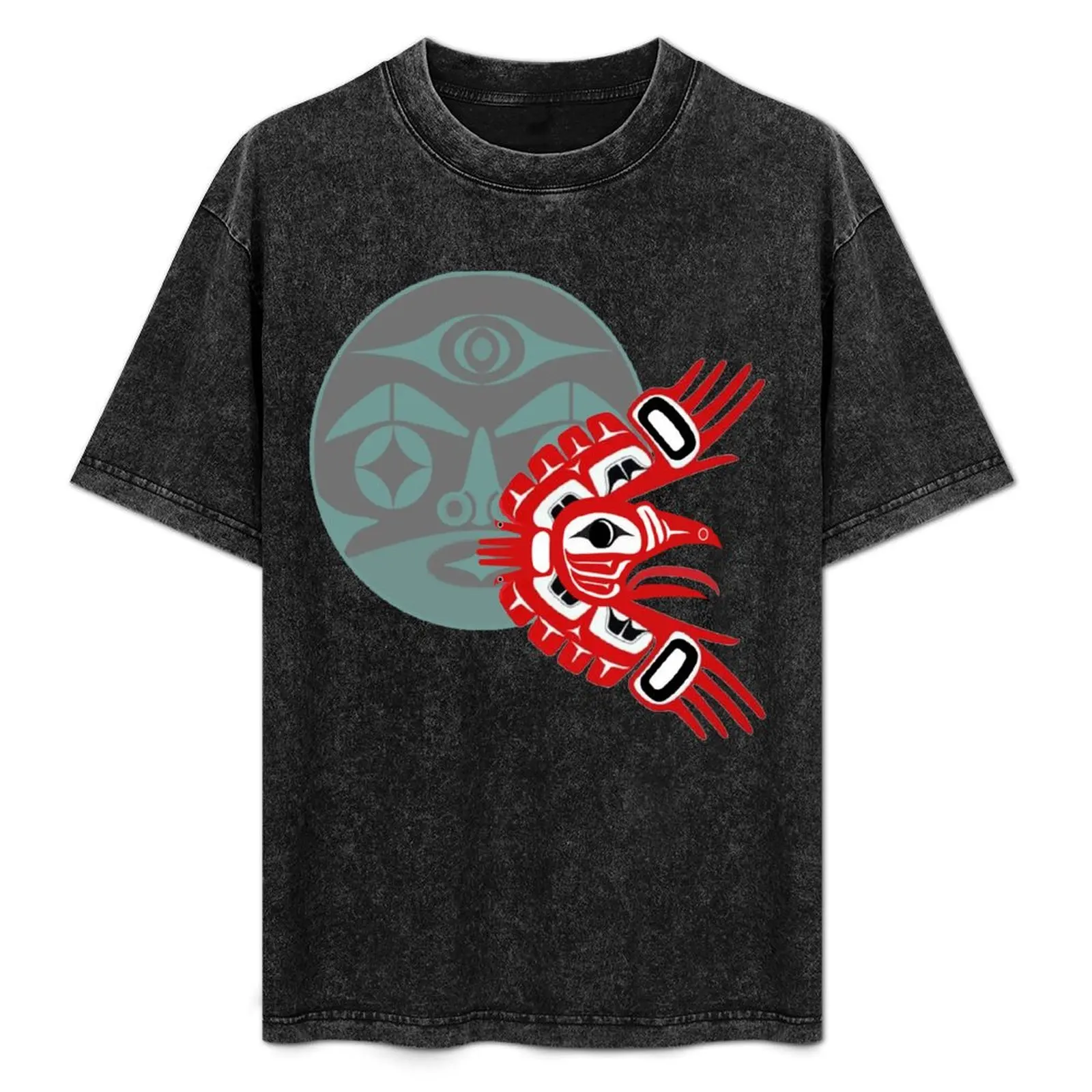 Coastal Flyer T-Shirt All Weather Casual Short Sleeve
Coastal Flyer T-Shirt All Weather Casual Short Sleeve