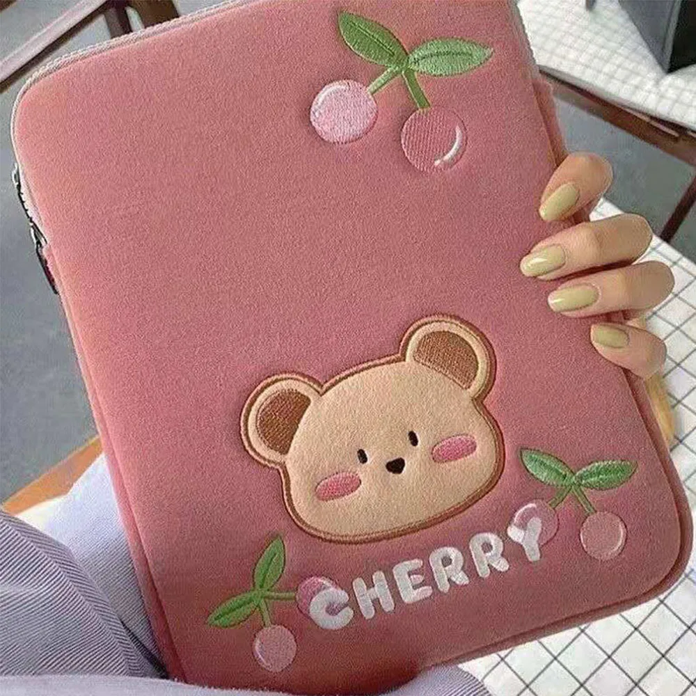 Сумка для ноутбука, защитный чехол для iPad Pro, ноутбуков 11/13/14 дюймов, прочный чехол с карманом для хранения, унисекс
Сумка для ноутбука, защитный чехол для iPad Pro, ноутбуков 11/13/14 дюймов, прочный чехол с карманом для хранения, унисекс