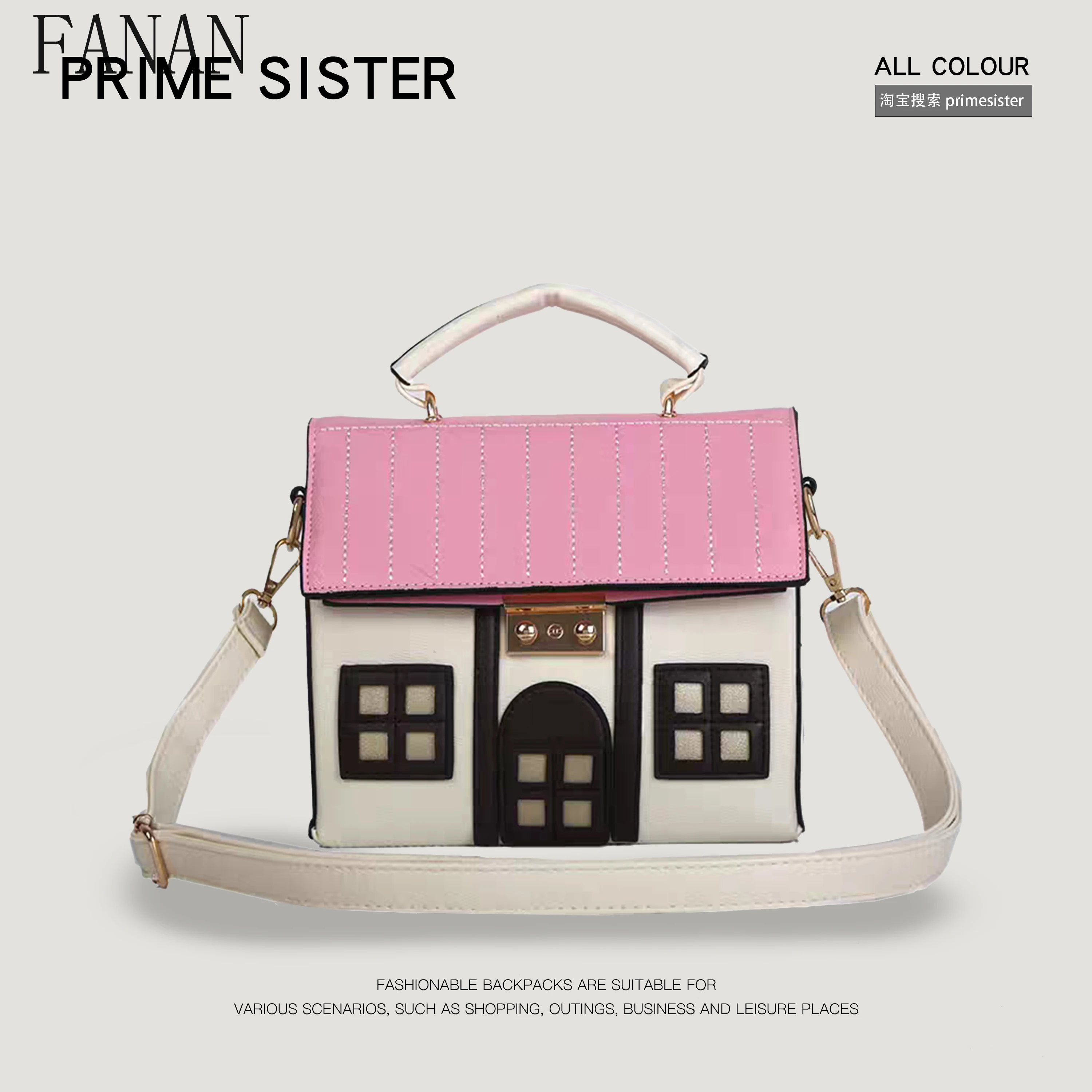 Сумки через плечо с героями мультфильмов для женщин, высококачественная новинка 2025 года, стильная милая модная сумка Kawaii на одно плечо для девочек, квадратная сумка Femme
Сумки через плечо с героями мультфильмов для женщин, высококачественная новинка 2025 года, стильная милая модная сумка Kawaii на одно плечо для девочек, квадратная сумка Femme