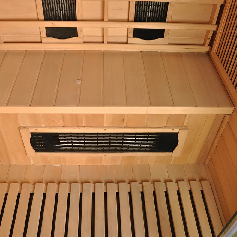 Supply double steam room size 120 * 100 * 190cm room removable household sweat
Supply double steam room size 120 * 100 * 190cm room removable household sweat