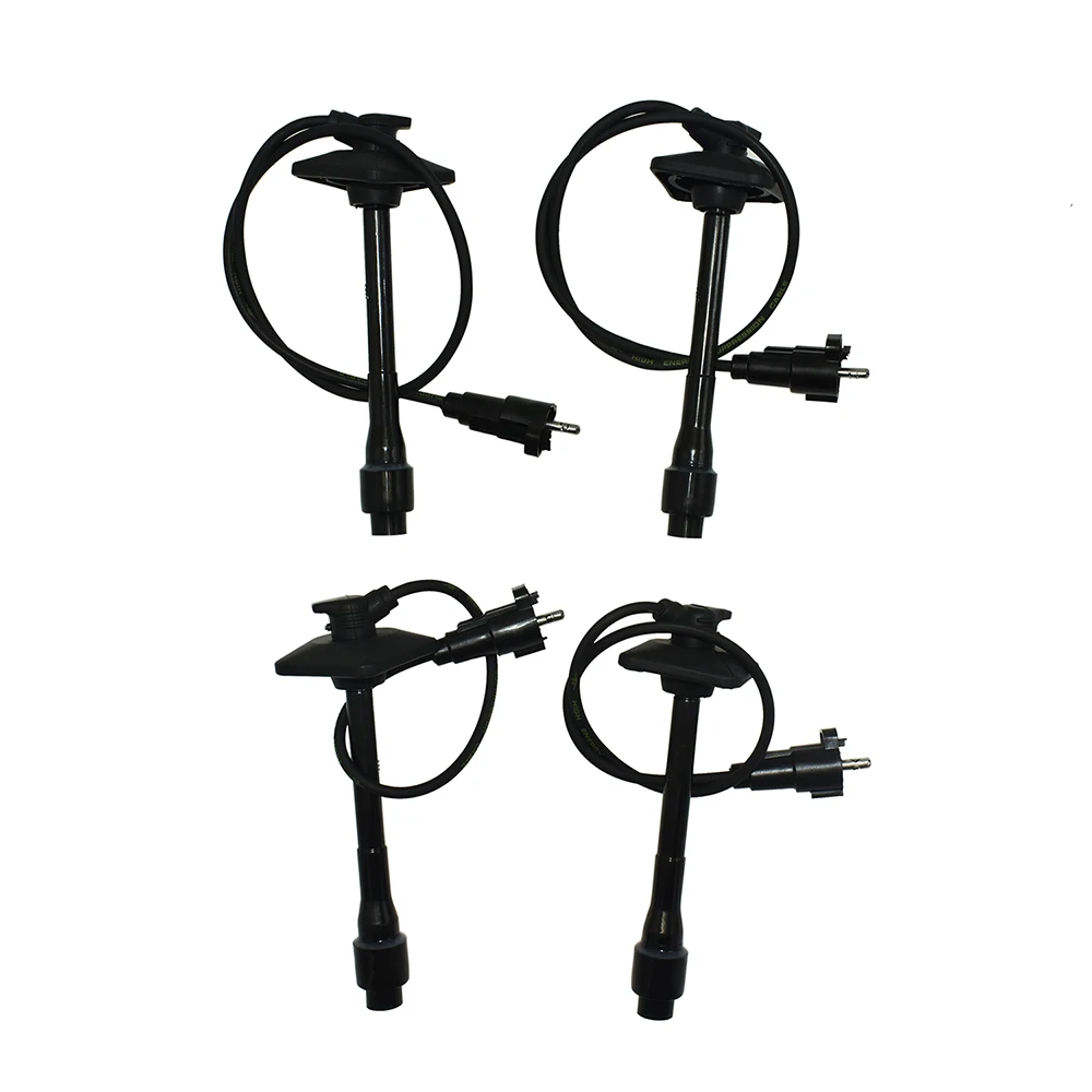 High-Performance Spark Plug Wire 90919-22400 - Enhance Engine Reliability and Performance for Your Car
High-Performance Spark Plug Wire 90919-22400 - Enhance Engine Reliability and Performance for Your Car
