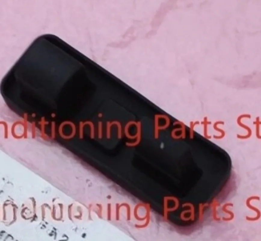 Suitable for Yamaha PSR-S650 electronic organ power switch
Suitable for Yamaha PSR-S650 electronic organ power switch
