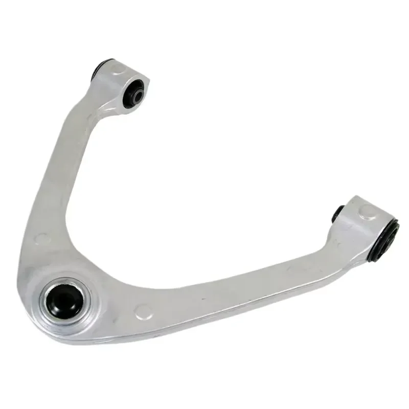 Front Upper Swing Arm for Infiniti EX37 Chassis Suspension Control Arm 54525-JL00C 54524-JL00C by GZTY
Front Upper Swing Arm for Infiniti EX37 Chassis Suspension Control Arm 54525-JL00C 54524-JL00C by GZTY