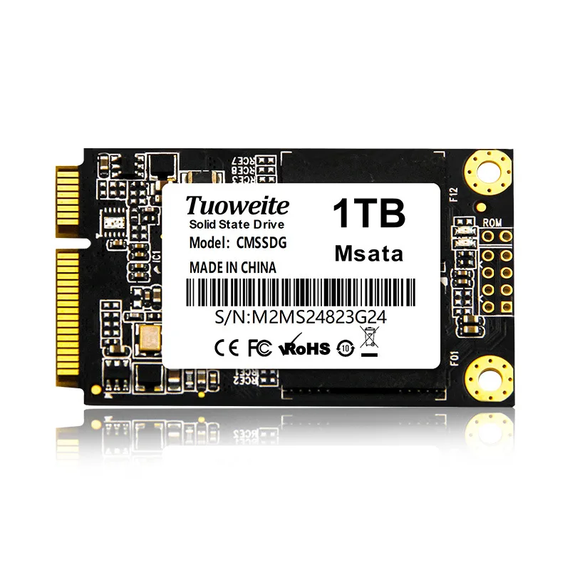 SSD SSD 128g256g MSATA Ноутбук Desktop 3.0 Жесткий диск 512g1T
SSD SSD 128g256g MSATA Ноутбук Desktop 3.0 Жесткий диск 512g1T