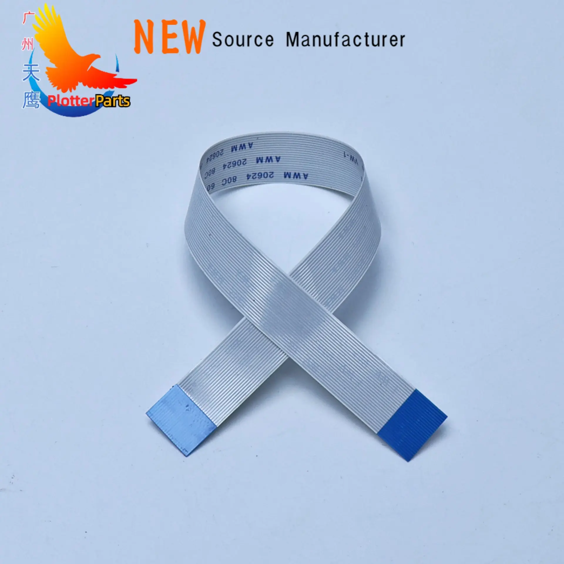 Кабель подключения панели управления принтером подходит для Canon G3411 TS3380 5080 MG2580 TS3110 iX6780 G1810
Кабель подключения панели управления принтером подходит для Canon G3411 TS3380 5080 MG2580 TS3110 iX6780 G1810