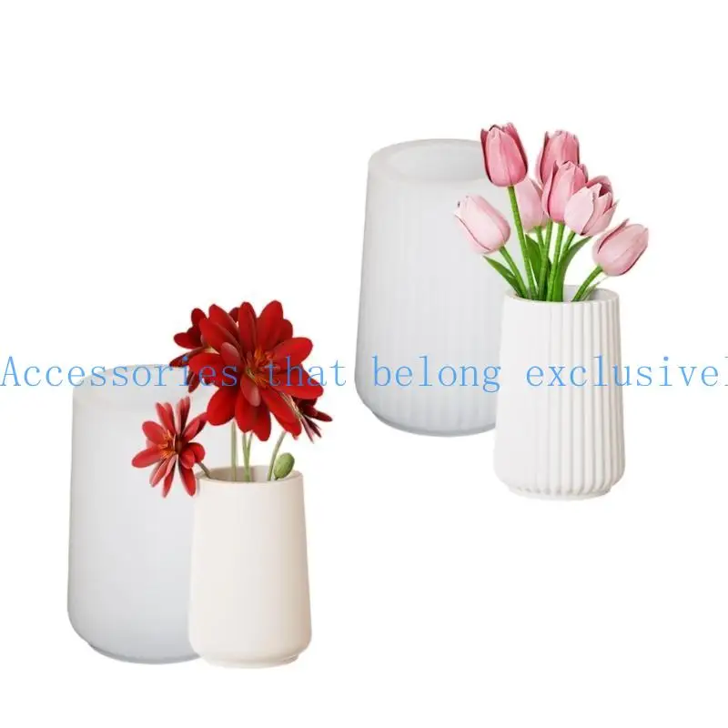 31BB Sturdy Silicone Mould for Making Round Tail Plant Pots Indoor Outdoor Use
31BB Sturdy Silicone Mould for Making Round Tail Plant Pots Indoor Outdoor Use