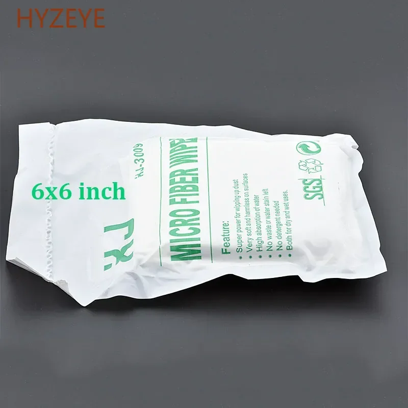 1 упаковка, салфетка для чистки печатной головки
1 упаковка, салфетка для чистки печатной головки