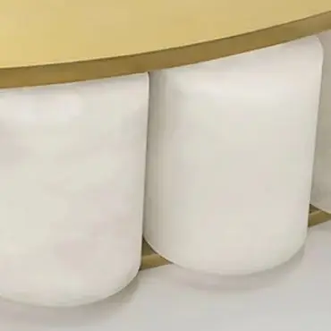 Modern Luxury Marble Ceiling Chandelier For Kitchen Island Table Dining Living Room Bedroom Indoor Round Hanging Light Fixtures
Modern Luxury Marble Ceiling Chandelier For Kitchen Island Table Dining Living Room Bedroom Indoor Round Hanging Light Fixtures