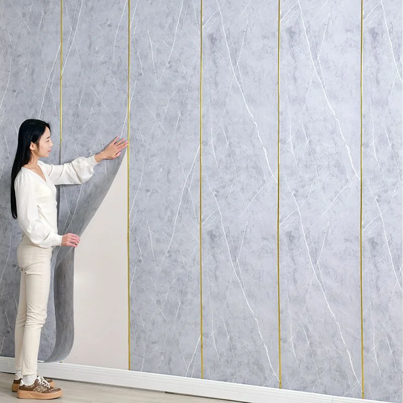 50 см X 10/2,8 м льняные 3D пенопластовые самоклеящиеся ПВХ однотонные утолщенные водонепроницаемые обои для ремонта стен наклейки на стену
50 см X 10/2,8 м льняные 3D пенопластовые самоклеящиеся ПВХ однотонные утолщенные водонепроницаемые обои для ремонта стен наклейки на стену