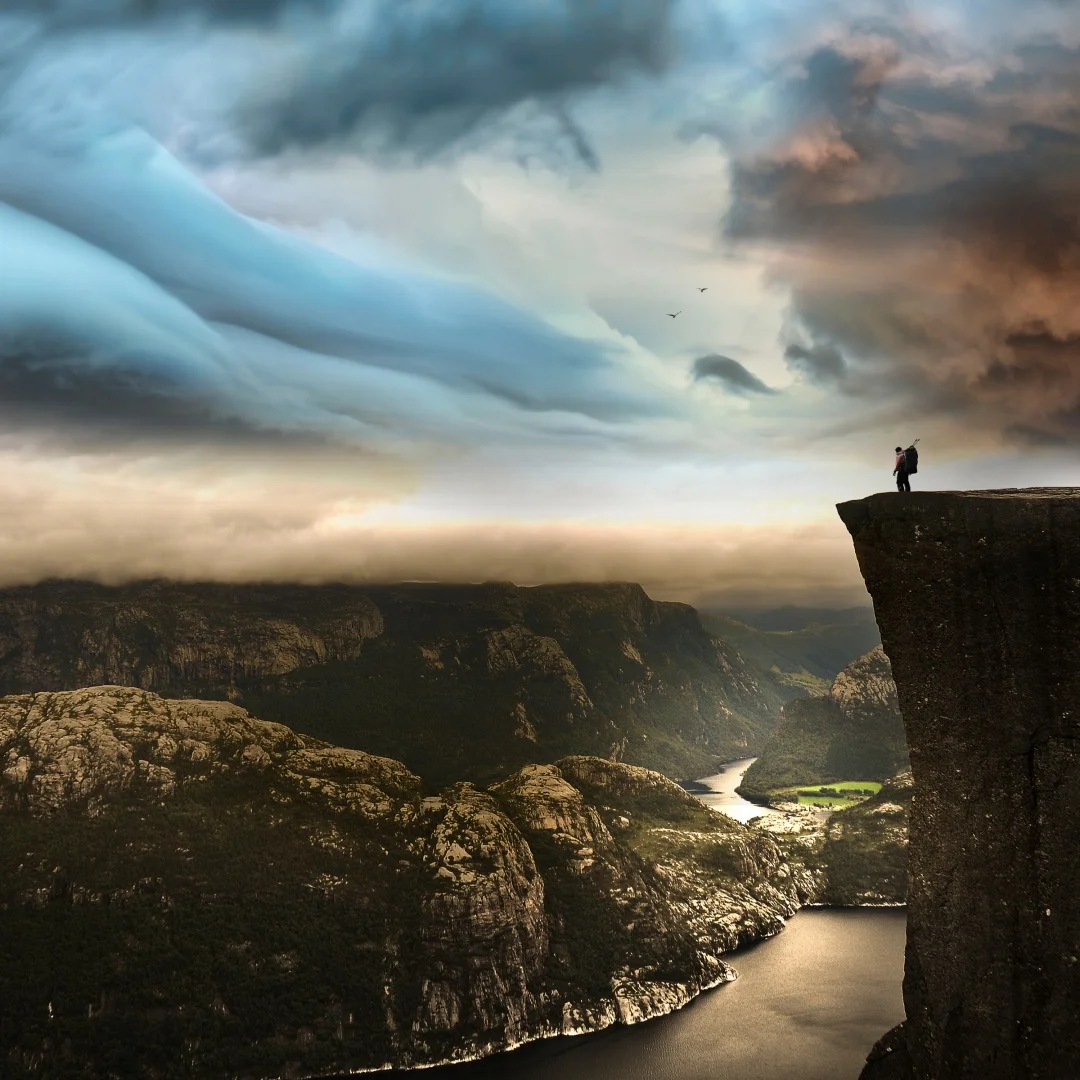 For Porsche Taycan 2019-2025 Passenger entertainment screen Wireless CarPlay Android Multimedia Auto Car Radio Stereo Carplay GP
For Porsche Taycan 2019-2025 Passenger entertainment screen Wireless CarPlay Android Multimedia Auto Car Radio Stereo Carplay GP