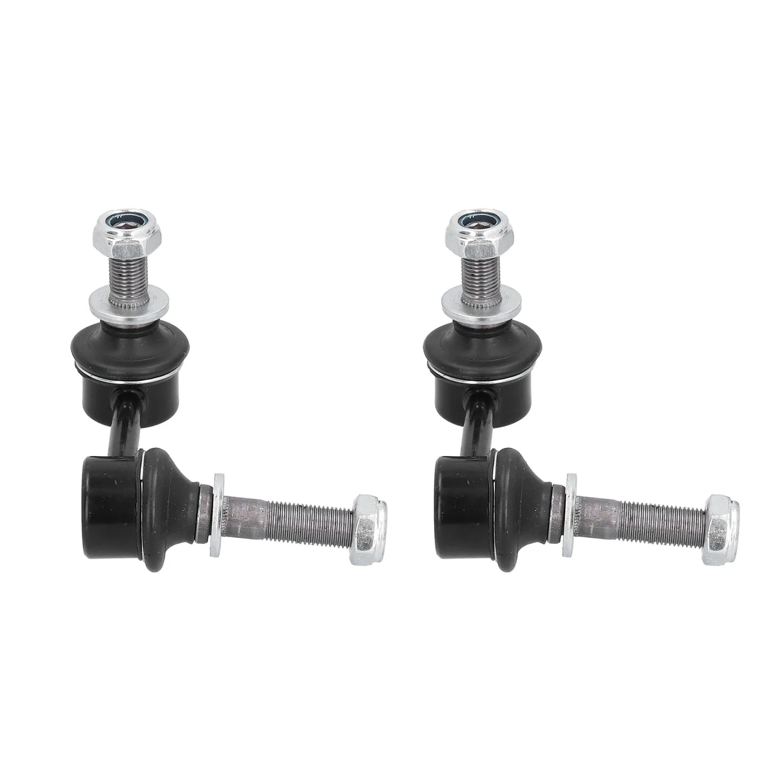 K750171 1 Pair Left Right Anti Corrosion Front Sway Bar Stabilizer High Strength for Car Replacement for LS460 LS600h
K750171 1 Pair Left Right Anti Corrosion Front Sway Bar Stabilizer High Strength for Car Replacement for LS460 LS600h