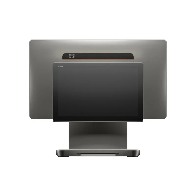 New Arrival Restaurants Pos Machine Apparel Stores Pos Systems Minimalist Durable 3rd Terminals Hot sales
New Arrival Restaurants Pos Machine Apparel Stores Pos Systems Minimalist Durable 3rd Terminals Hot sales
