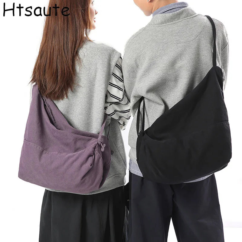 Casual Large Capacity Nylon Shopper Totes Women High Quality Big Handbag For Women Travel Shoulder Bags Daily Pouch Top-handle
Casual Large Capacity Nylon Shopper Totes Women High Quality Big Handbag For Women Travel Shoulder Bags Daily Pouch Top-handle