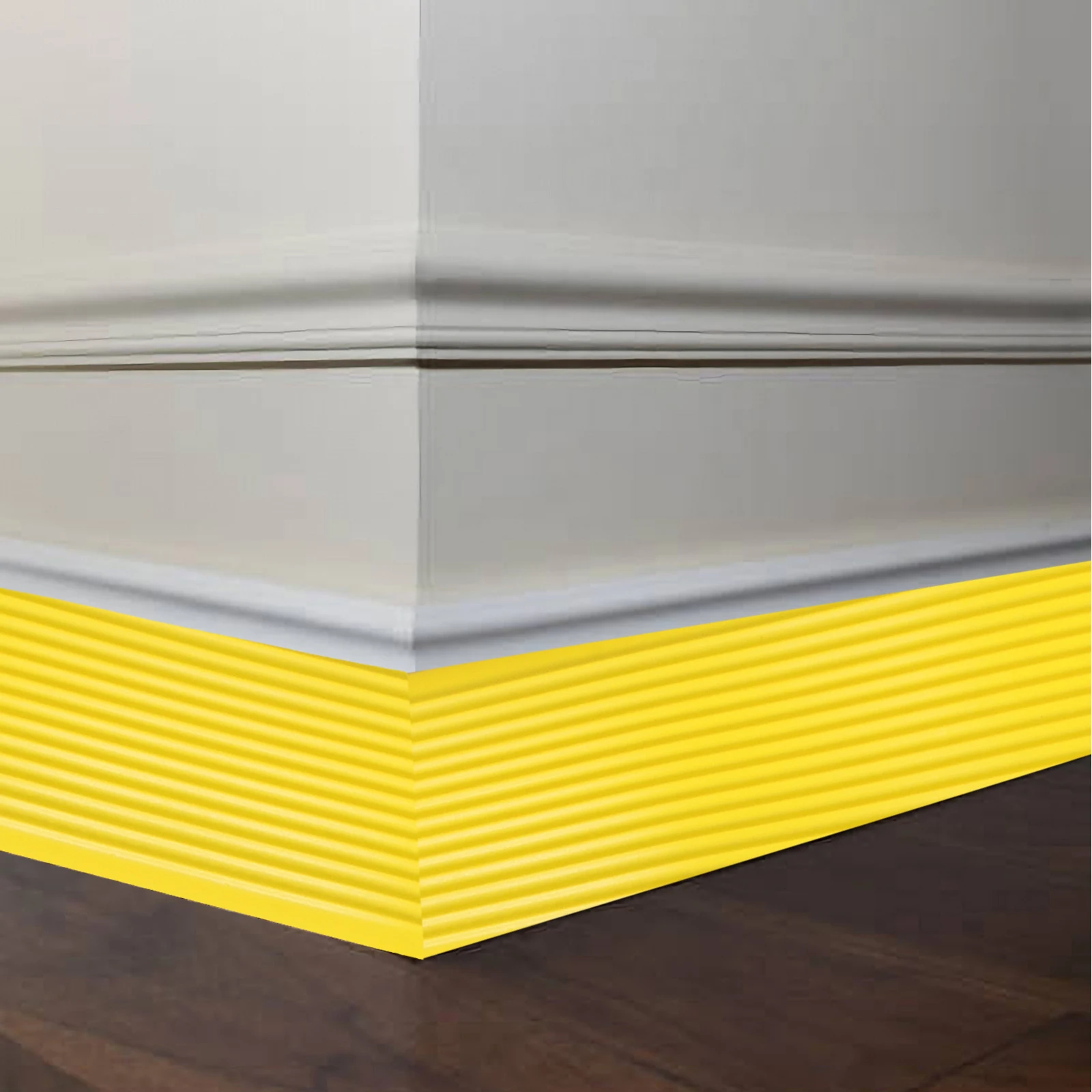 Non-Slip Anti-Slip Step Grips Adhesive Staircase Pad Outdoor Wood Stairs Safety Tape S Strips Tread Covers Grip Tape
Non-Slip Anti-Slip Step Grips Adhesive Staircase Pad Outdoor Wood Stairs Safety Tape S Strips Tread Covers Grip Tape