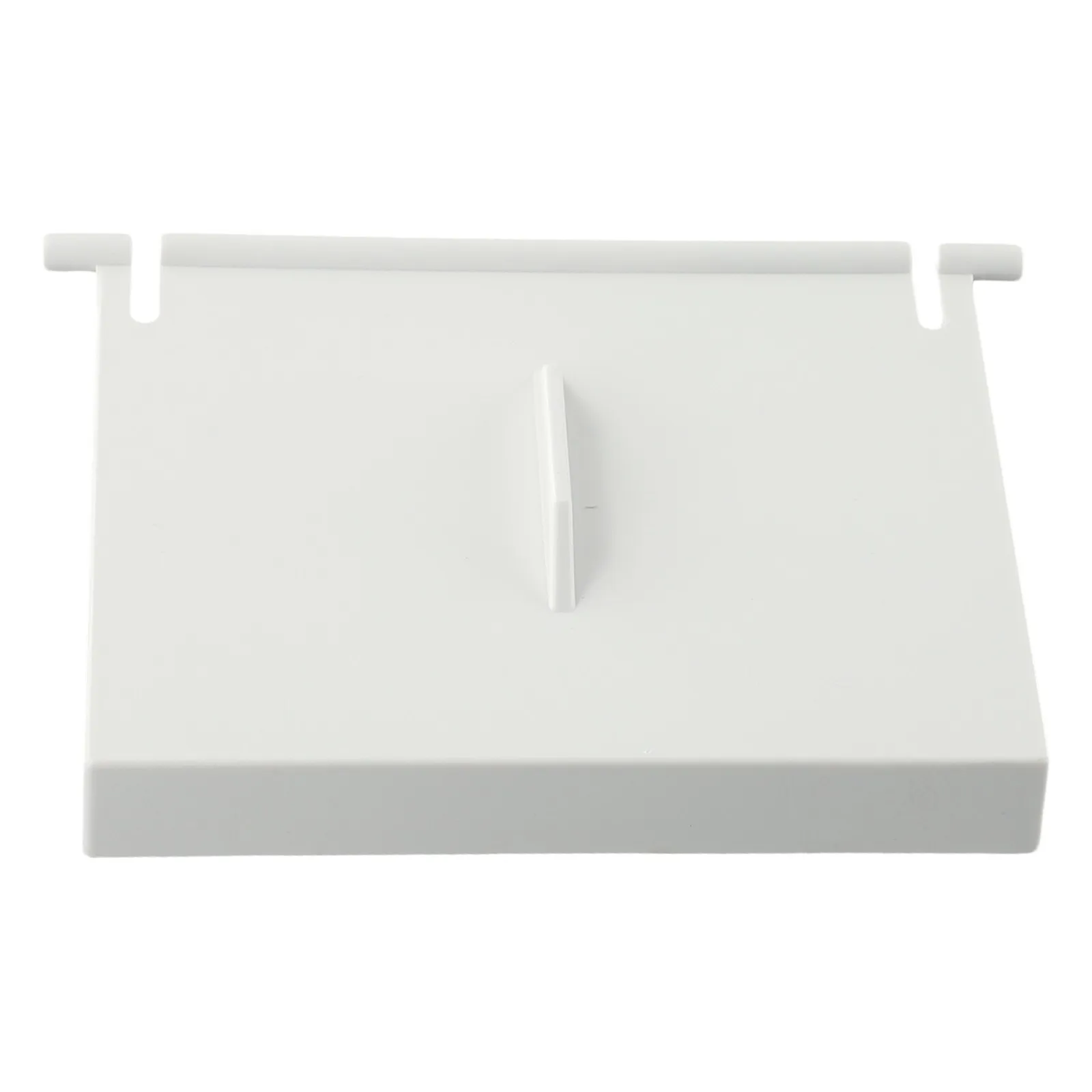 Pool Skimmer Door Flap, Replacement Weir Door Flap For 8926 Skimmer, Filter Out Impurities For A Healthy Pool
Pool Skimmer Door Flap, Replacement Weir Door Flap For 8926 Skimmer, Filter Out Impurities For A Healthy Pool