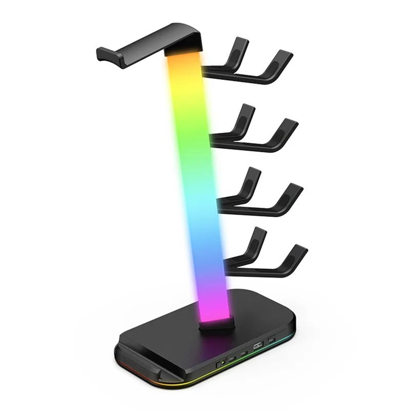 Для переключателя/наушников/контроллера 3 в 1, подставка для наушников и контроллера, игровой контроллер, держатель для гарнитуры, хранение
Для переключателя/наушников/контроллера 3 в 1, подставка для наушников и контроллера, игровой контроллер, держатель для гарнитуры, хранение