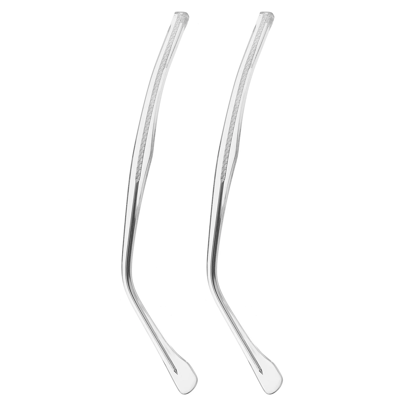 Glasses Accessories Sunglasses Arm Legs Universal Metal Eyeglasses Arms Replacement
Glasses Accessories Sunglasses Arm Legs Universal Metal Eyeglasses Arms Replacement