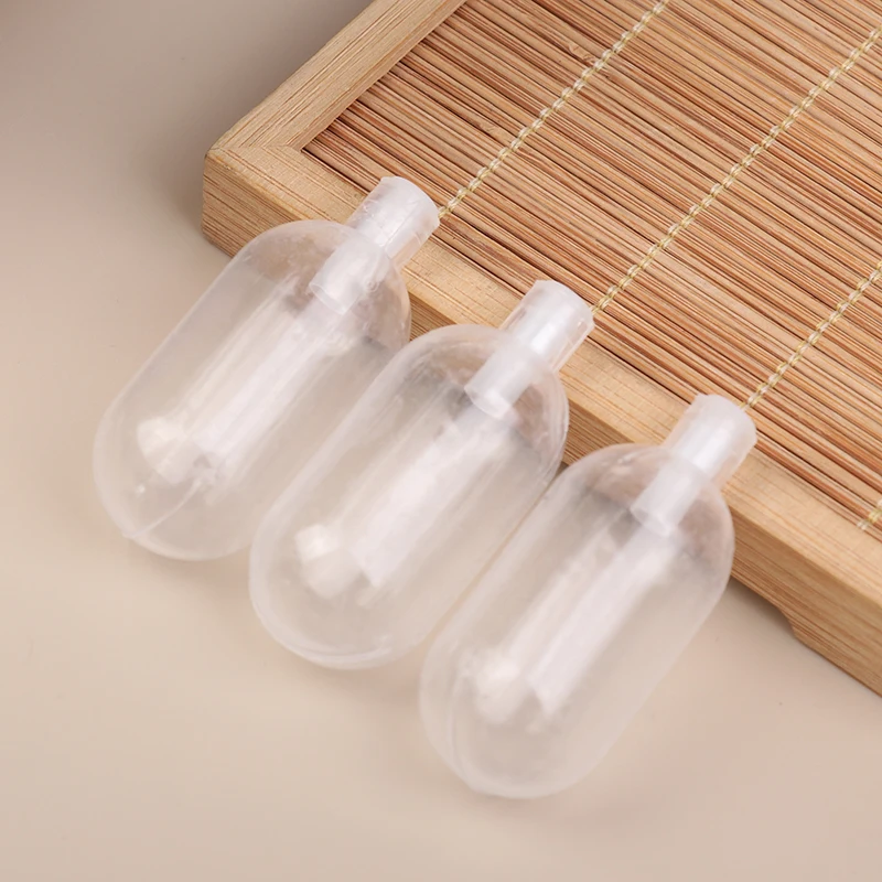 10Pcs Noise Maker Insert Loud Replacement Squeakers For Repair Fix Dog Cat Baby Pet Toy 48MM Plastic Plush Toys Squeaky Doll
10Pcs Noise Maker Insert Loud Replacement Squeakers For Repair Fix Dog Cat Baby Pet Toy 48MM Plastic Plush Toys Squeaky Doll