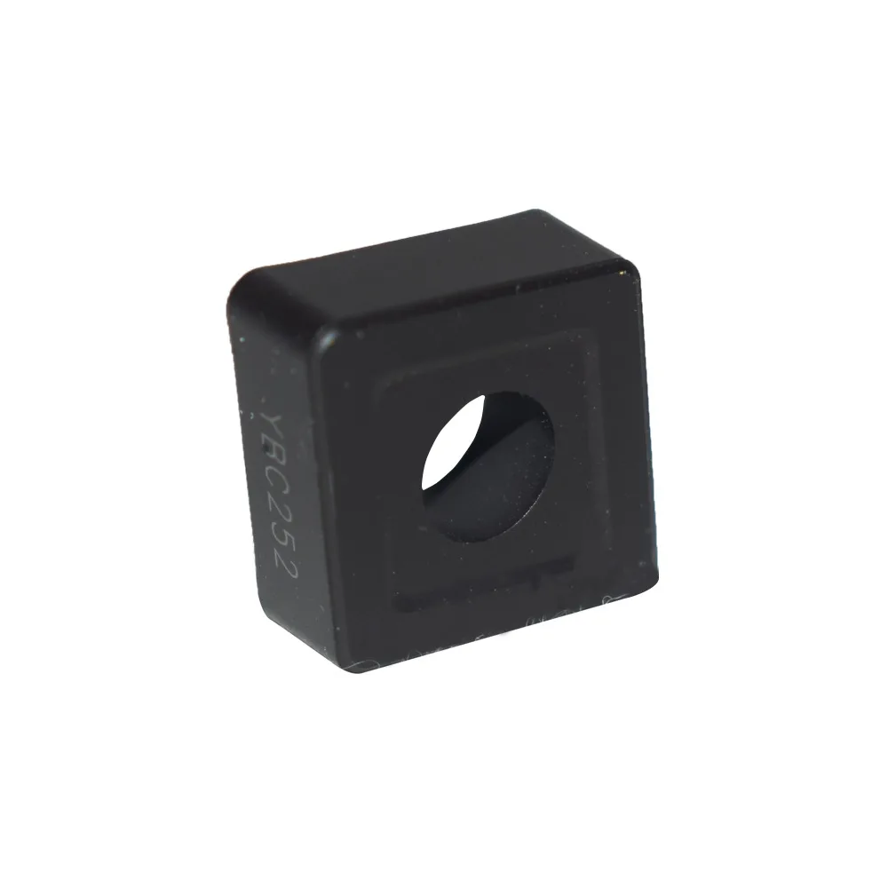 Original ZCC CNMM120408-HDR YBC252 Wholesales Carbide Insert For CNC Lathe Tools
Original ZCC CNMM120408-HDR YBC252 Wholesales Carbide Insert For CNC Lathe Tools
