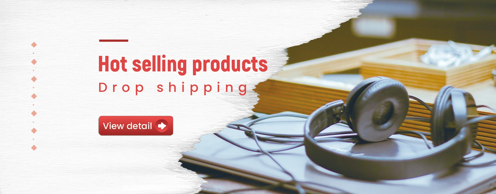 2025 Trend 3 шт. 100-градусный модуль камеры 1MP OV9732 1280x720 USB бесплатный драйвер ручной фокусировки с 2-метровым кабелем для WinXP/7/8/10
2025 Trend 3 шт. 100-градусный модуль камеры 1MP OV9732 1280x720 USB бесплатный драйвер ручной фокусировки с 2-метровым кабелем для WinXP/7/8/10