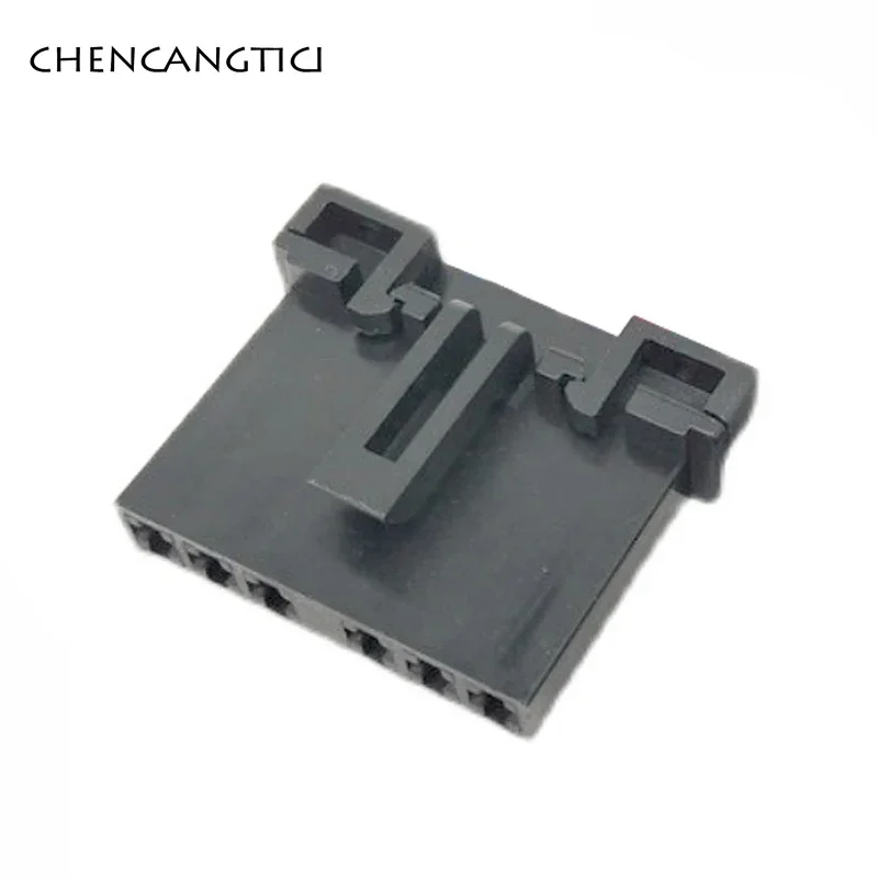 1 Set 6 Pin New Rear Tail Light Turn Signal Circuit Board Wiring Harness Plug Connector For Ford Jiangling Transit Era
1 Set 6 Pin New Rear Tail Light Turn Signal Circuit Board Wiring Harness Plug Connector For Ford Jiangling Transit Era