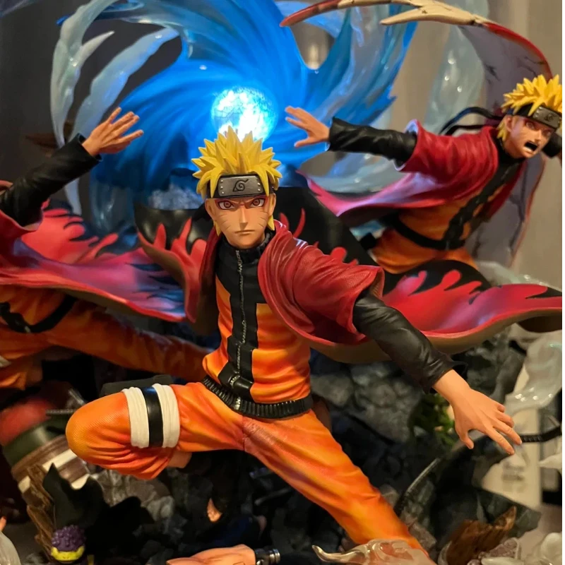 New Product In Stock Hokage Series Wind Whirlpool Gk Handheld Trendy Play Models Statues Desktop Ornaments Decorations Gift
New Product In Stock Hokage Series Wind Whirlpool Gk Handheld Trendy Play Models Statues Desktop Ornaments Decorations Gift