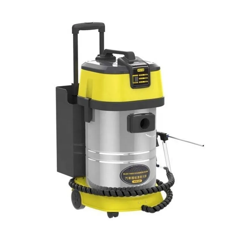 HTS518 Automotive Walnut Blasting Carbon Cleaner Engine Intake Valve & Throttle Body Cleaning Machine Efficient Durable
HTS518 Automotive Walnut Blasting Carbon Cleaner Engine Intake Valve & Throttle Body Cleaning Machine Efficient Durable