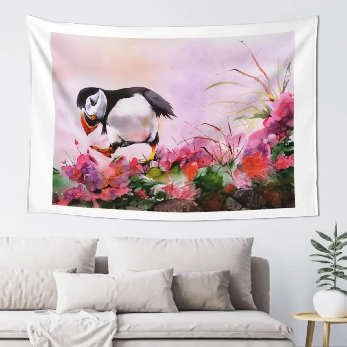 In The Pink Tapestry Home Decorations Aesthetic Room Decoration Korean Style Home Decorations Tapestry
In The Pink Tapestry Home Decorations Aesthetic Room Decoration Korean Style Home Decorations Tapestry