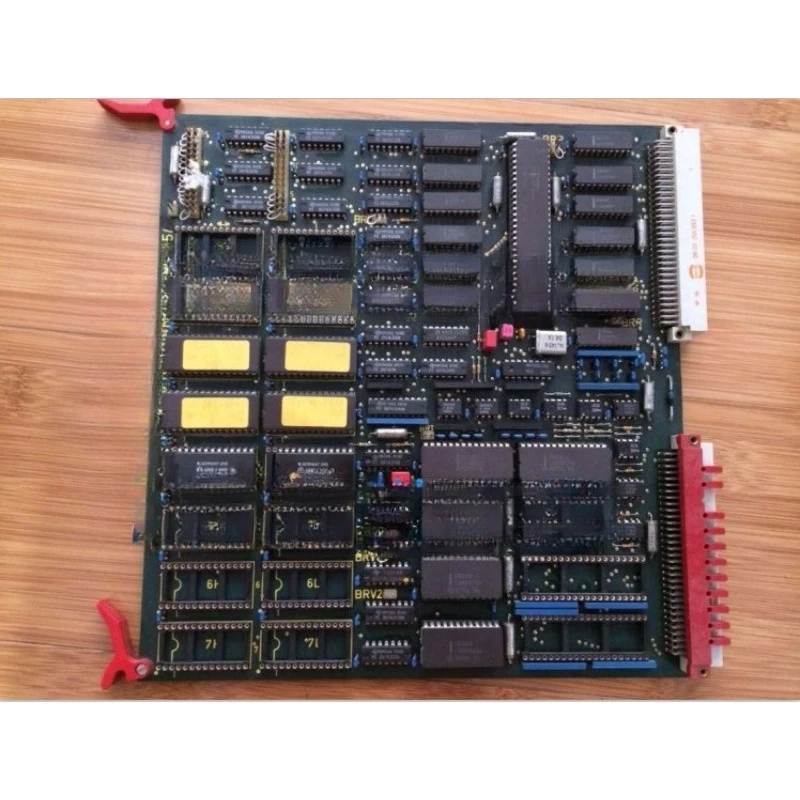 Детали для 00.781.1244 Детали для пресса Heidelberg, печатная плата прессы Heidelberg REK 81.186.5335
Детали для 00.781.1244 Детали для пресса Heidelberg, печатная плата прессы Heidelberg REK 81.186.5335