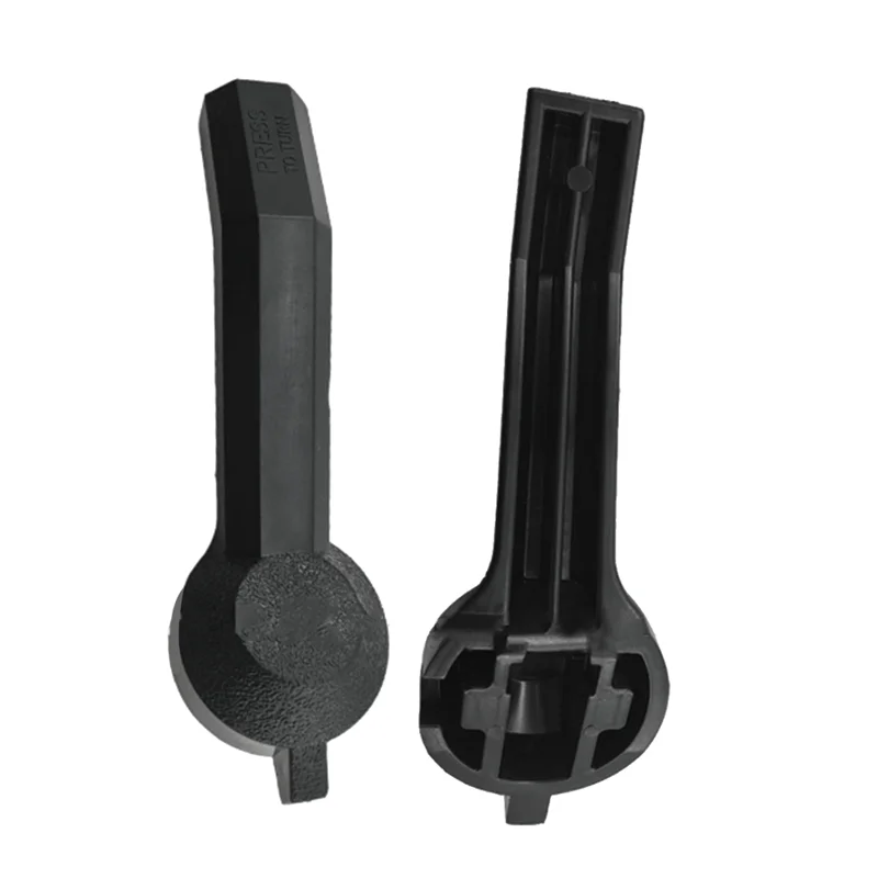 SS-272531 Multiport Valve For Pentair 272520 272526 Multiport Valve Durable Replacement For Pool And Spa Backwash Valve
SS-272531 Multiport Valve For Pentair 272520 272526 Multiport Valve Durable Replacement For Pool And Spa Backwash Valve