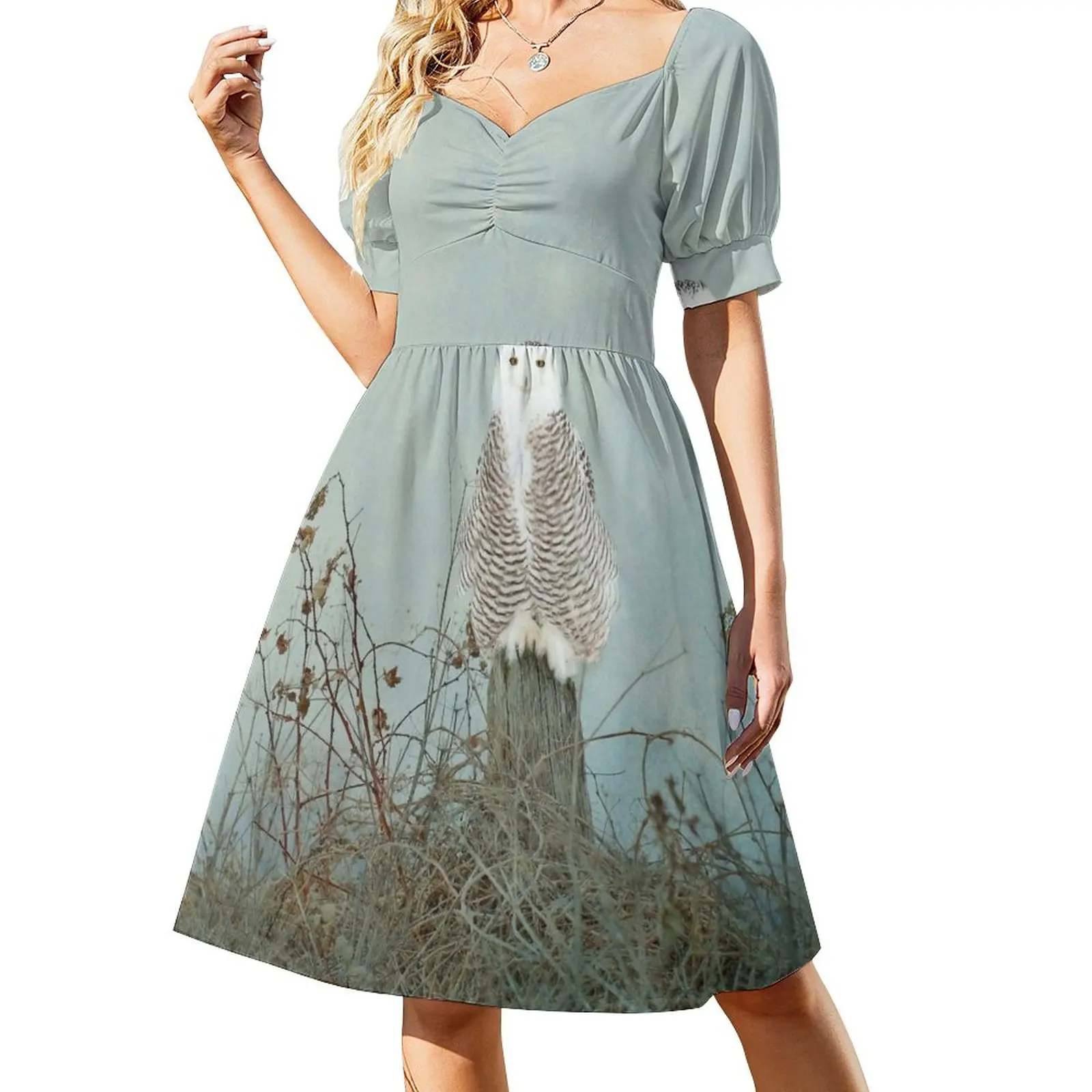You are too beautiful Sleeveless Dress luxury woman evening dress Female clothing women's clothing summer 2023 novelties
You are too beautiful Sleeveless Dress luxury woman evening dress Female clothing women's clothing summer 2023 novelties