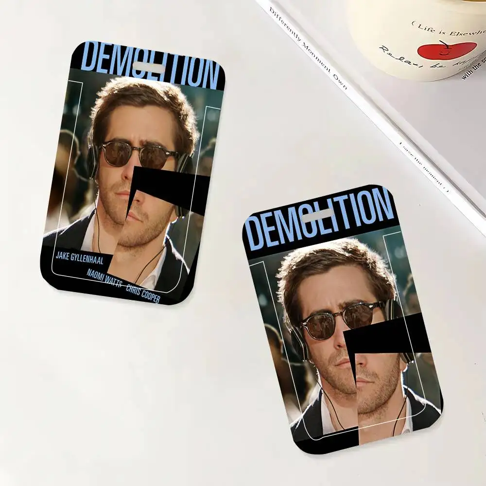 Healing Movie Demolition Black Lanyard Card Holders Student Meal Cards And Campus Ids School
Healing Movie Demolition Black Lanyard Card Holders Student Meal Cards And Campus Ids School