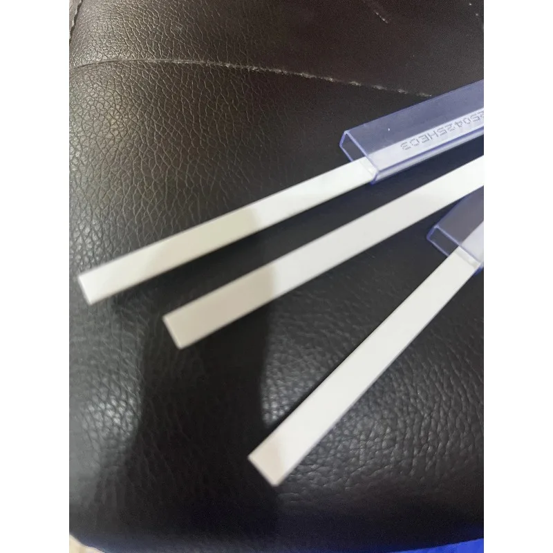 5X RM1-9189 RM1-6406 RM1-8809 Heating Element for HP LaserJet P2035 P2055 Pro 400 M401 M425 M401n M401dn M401dw M425dn M425dw
5X RM1-9189 RM1-6406 RM1-8809 Heating Element for HP LaserJet P2035 P2055 Pro 400 M401 M425 M401n M401dn M401dw M425dn M425dw