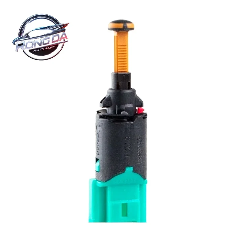 62937082 9665602380 9650688480 1606480480 453467 New Brake Light Switch Sensor for Peugeot 2008 307 New307 308
62937082 9665602380 9650688480 1606480480 453467 New Brake Light Switch Sensor for Peugeot 2008 307 New307 308