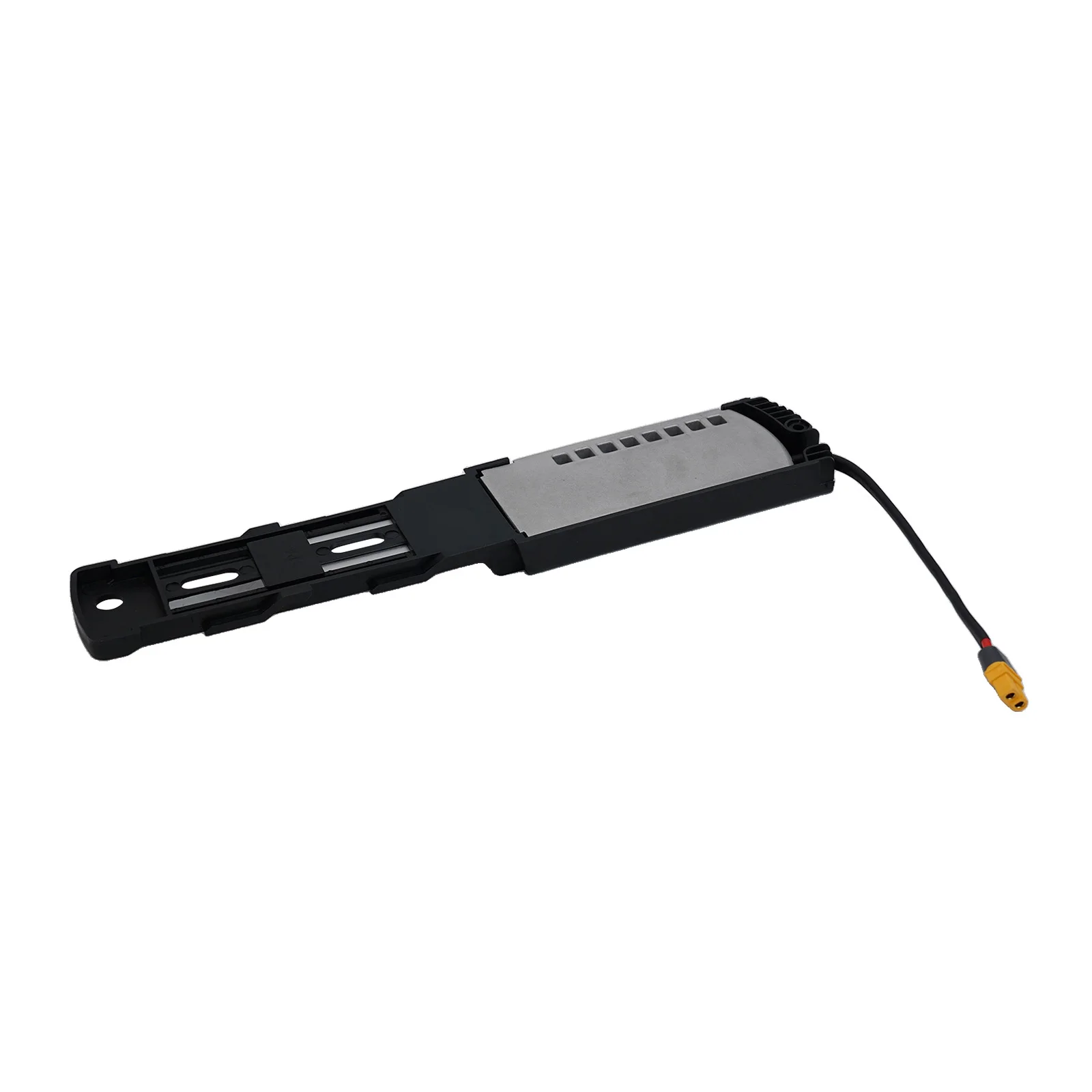 E-bike Maintenance E-bike Battery Mount E-bike Battery Holder Battery Mounting Base For E-bike Batteries Battery Holder
E-bike Maintenance E-bike Battery Mount E-bike Battery Holder Battery Mounting Base For E-bike Batteries Battery Holder