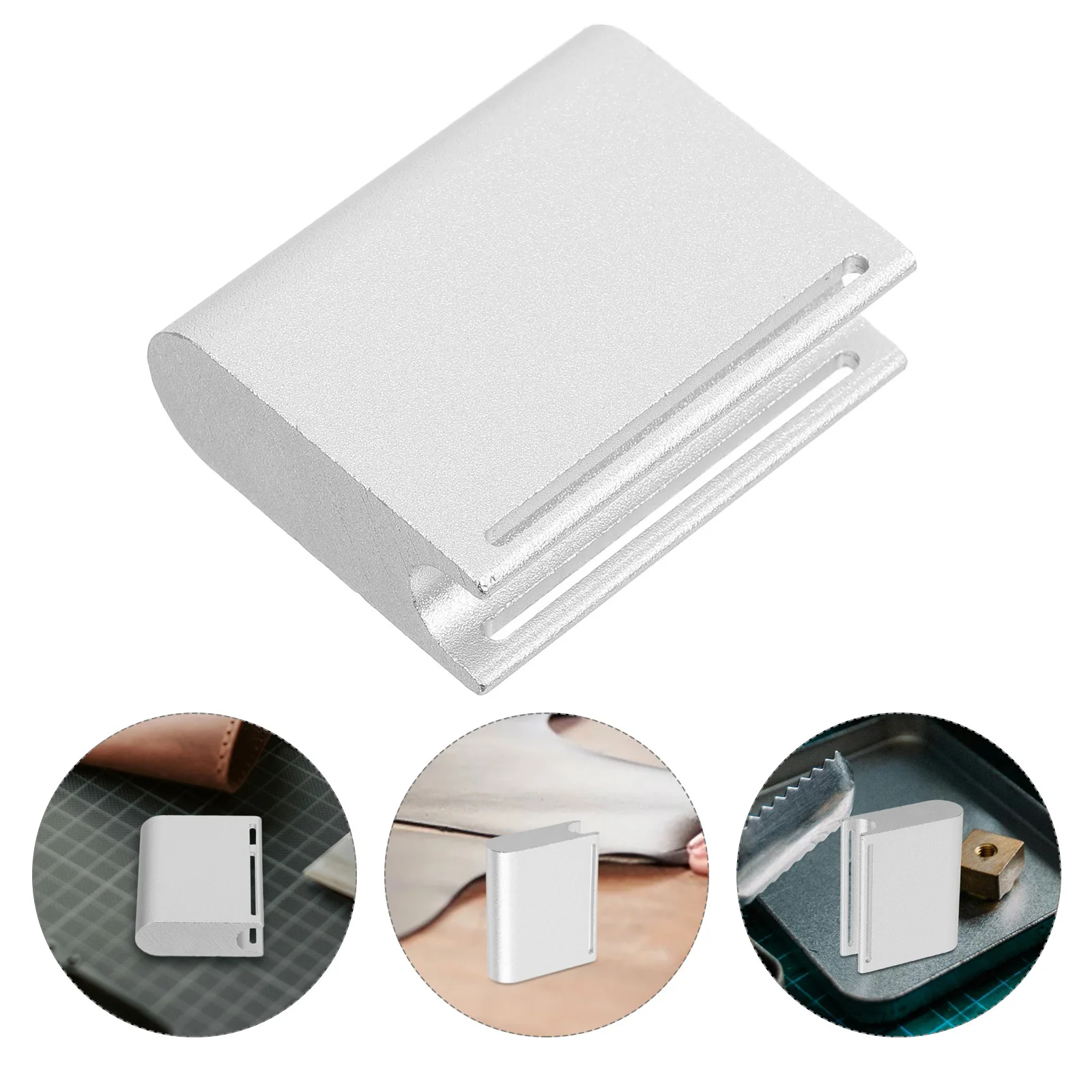 Grinder Hand Sanding Block Edge Polishing Tool Stick Grinding Banding Burnisher Smoothing File
Grinder Hand Sanding Block Edge Polishing Tool Stick Grinding Banding Burnisher Smoothing File