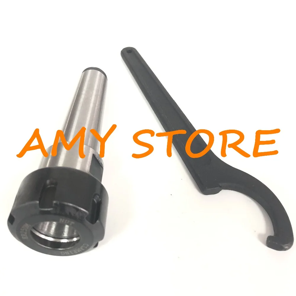 MT3-ER25UM-M12 MK3 M12 ПРУЖИННАЯ КУЛОНКА с резьбой с гаечным ключом С ЧПУ ФРЕЗЕРНАЯ ИНСТРУМЕНТ И РАБОТАЮЩИЙ
MT3-ER25UM-M12 MK3 M12 ПРУЖИННАЯ КУЛОНКА с резьбой с гаечным ключом С ЧПУ ФРЕЗЕРНАЯ ИНСТРУМЕНТ И РАБОТАЮЩИЙ