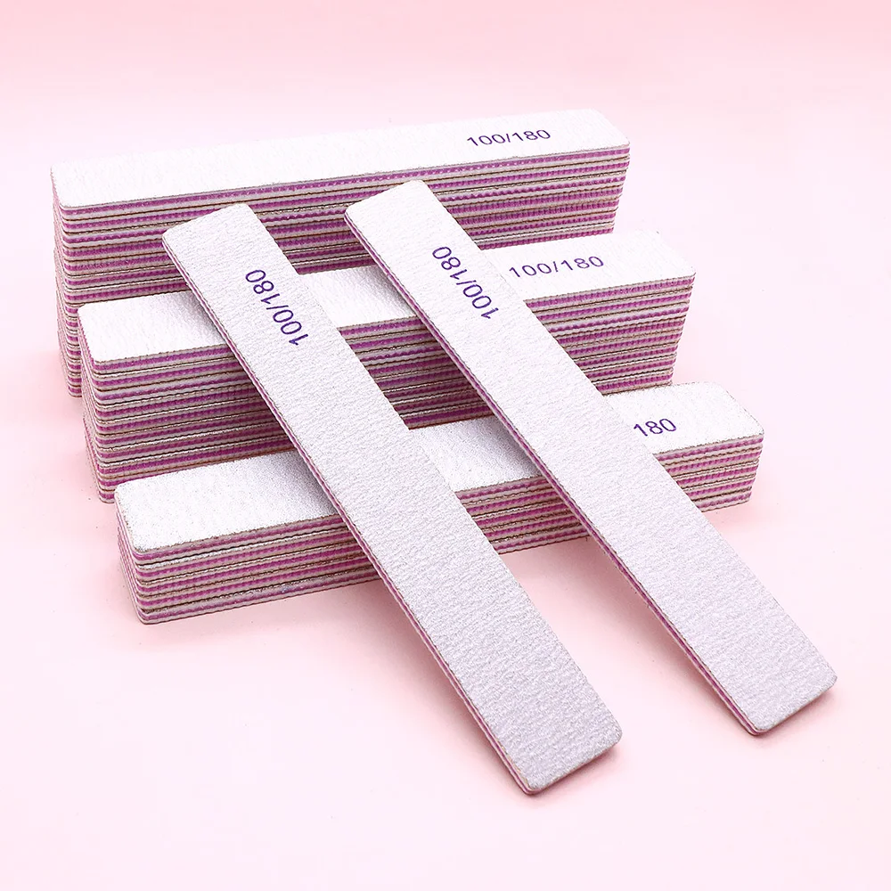 25 шт., прочная наждачная бумага, пилочка для ногтей, принадлежности для ногтей, набор буферных художественных файлов для салона и домашнего использования, инструменты для педикюра, маникюра, аксессуары для ногтей 
25 шт., прочная наждачная бумага, пилочка для ногтей, принадлежности для ногтей, набор буферных художественных файлов для салона и домашнего использования, инструменты для педикюра, маникюра, аксессуары для ногтей