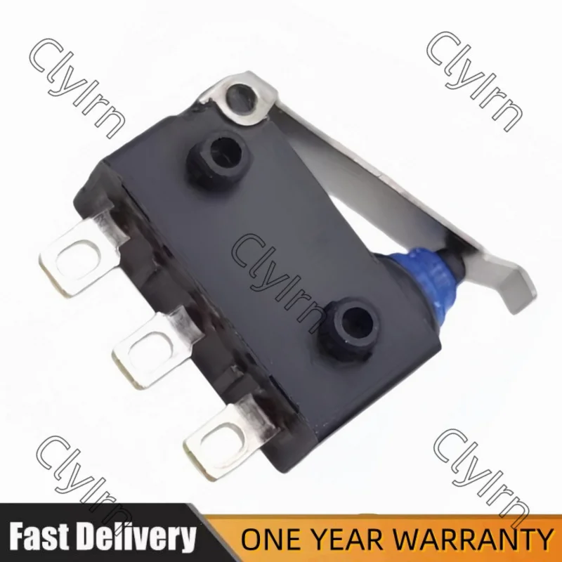 NPS Parking Shift Switch Micro Switch For Chevrolet Cruze Malibu Insignia Opel
NPS Parking Shift Switch Micro Switch For Chevrolet Cruze Malibu Insignia Opel