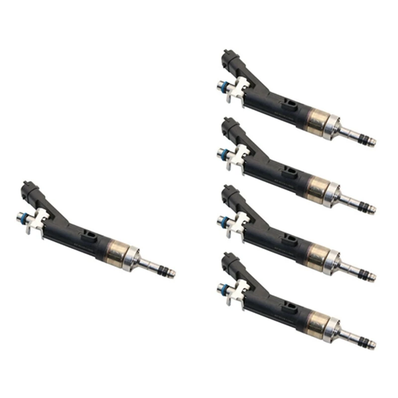Автомобильный инжектор топливного клапана для Citroen DS Opel Peugeot 3645946 03645946 39175851 039175851 9810335380
Автомобильный инжектор топливного клапана для Citroen DS Opel Peugeot 3645946 03645946 39175851 039175851 9810335380