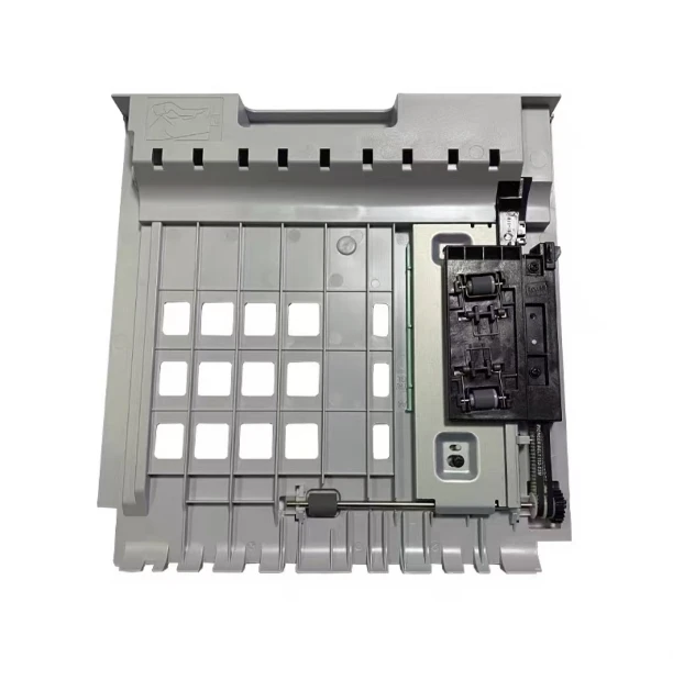 Дуплексный блок в сборе для Samsung SL M3320 M3325 M3370 M3375 M3820 M3825 M3870 M4020 M4070 JC90-01232A Детали принтера дуплексного лотка
Дуплексный блок в сборе для Samsung SL M3320 M3325 M3370 M3375 M3820 M3825 M3870 M4020 M4070 JC90-01232A Детали принтера дуплексного лотка