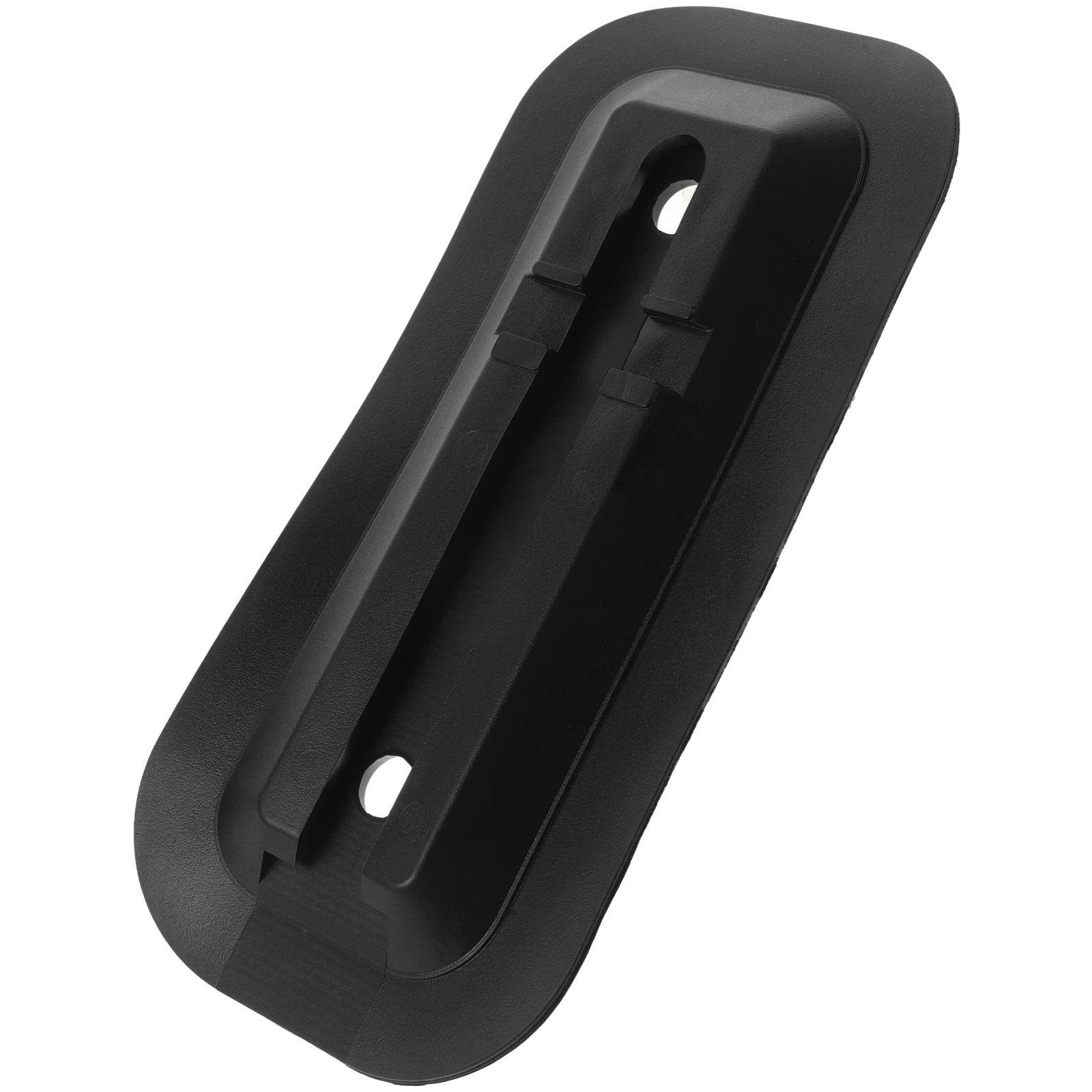Surfboard Base Accessory Replacement Paddle Board Fin Easy Installation Versatile Stability Enhancer Tail Fin Mount
Surfboard Base Accessory Replacement Paddle Board Fin Easy Installation Versatile Stability Enhancer Tail Fin Mount